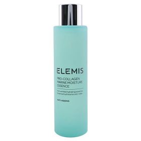 Elemis by Elemis Pro-Collagen Marine Moisture Essence --100ml/3.3oz