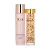 ELIZABETH ARDEN - (EDD Int) Ceramide Capsules Daily Youth Restoring Serum-ADVANCED 90caps (Free: Natural Beauty BIO UP Treatment Essence 150ml) 2pcs