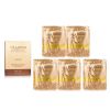 3W CLINIC - Collagen & Luxury Gold Energy Hydrogel Facial Mask 033584 30g x 5pcs