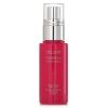 ESTEE LAUDER - Nutritious Super-Pomegranate Radiant Energy Milky Lotion (Miniature) 30ml/1oz