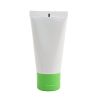 Radiance Ageless Skin Collagen Mask