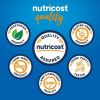 Nutricost Quercetin with Bromelain Supplement, 880mg per Serving, 60 Servings, 120 Capsules