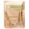3W CLINIC - Collagen & Luxury Gold Energy Hydrogel Facial Mask 033584 30g x 5pcs