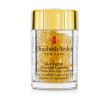 Elizabeth Arden - Advanced Ceramide Capsules Daily Youth Restoring Eye Serum - 60caps