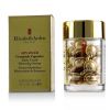 Elizabeth Arden - Ceramide Capsules Daily Youth Restoring Serum - ADVANCED - 30caps StrawberryNet